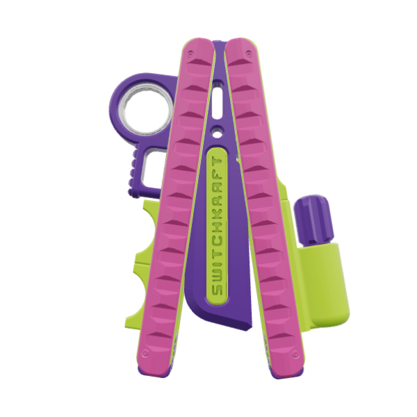 kARTIFACT PRO V2