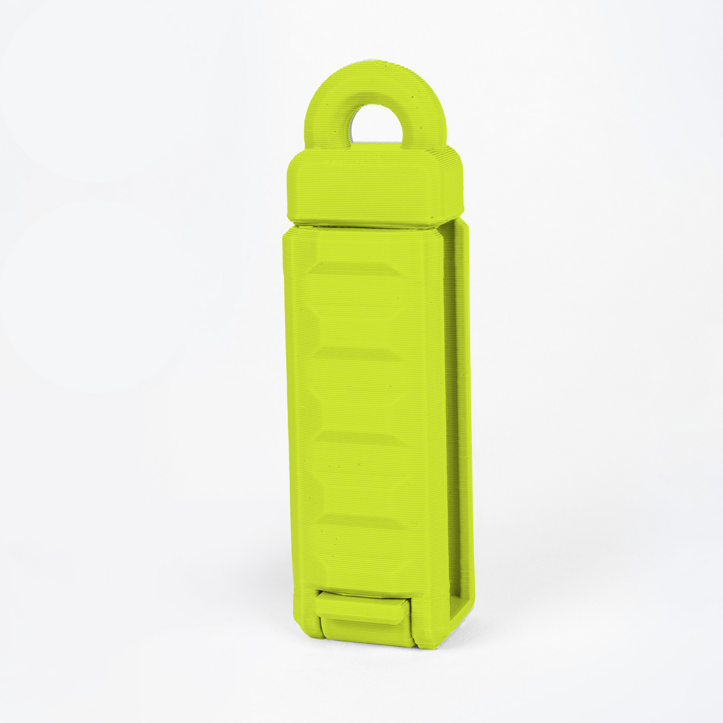 SIDEKAR mini freebie