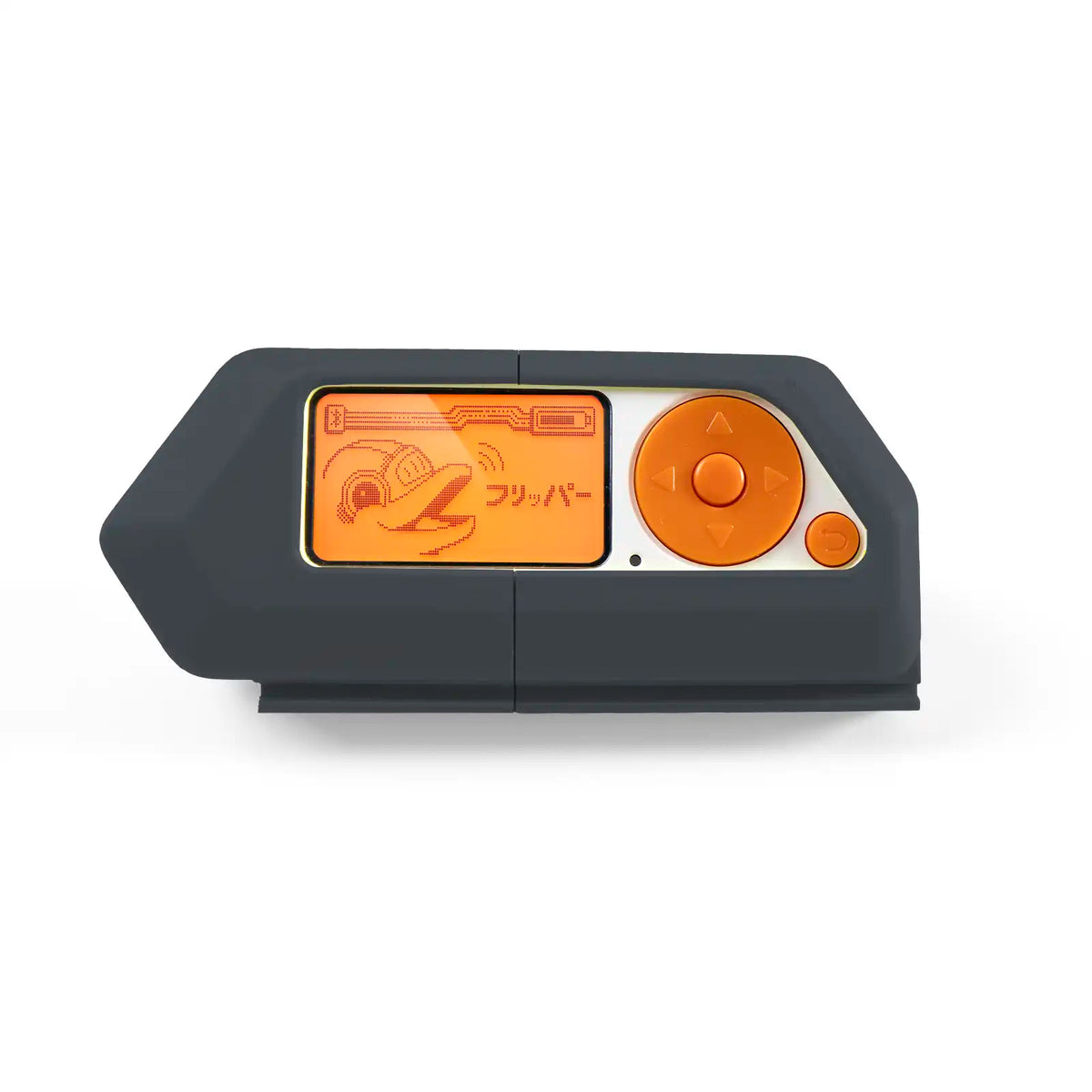 Flipper Zero Case