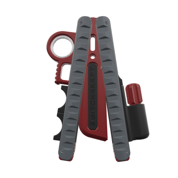 kARTIFACT PRO V2