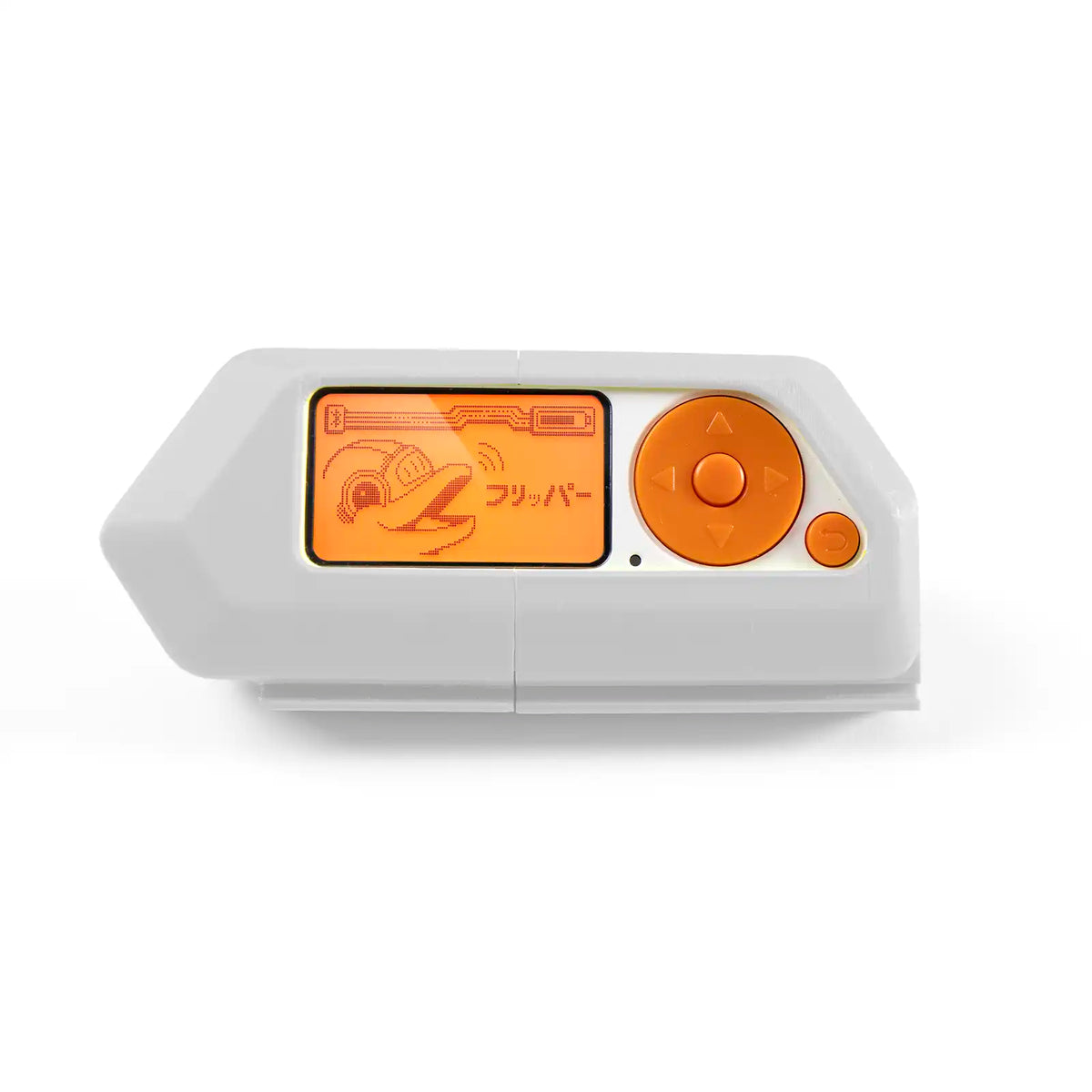 Flipper Zero Case