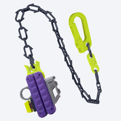 Metanoid