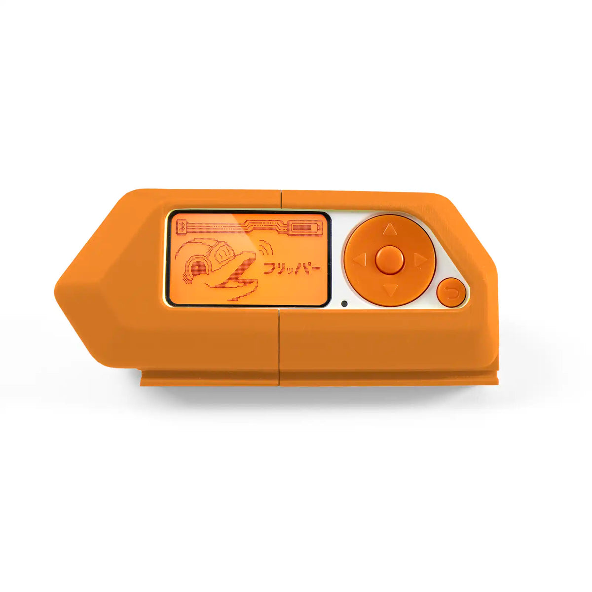 Flipper Zero Case