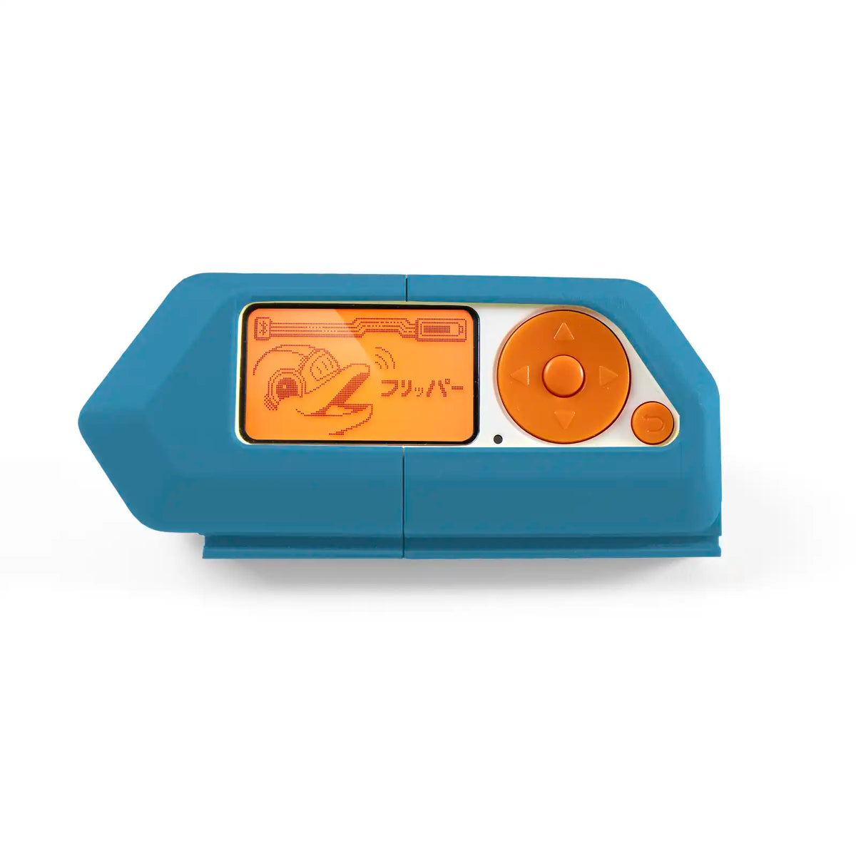 Flipper Zero Case