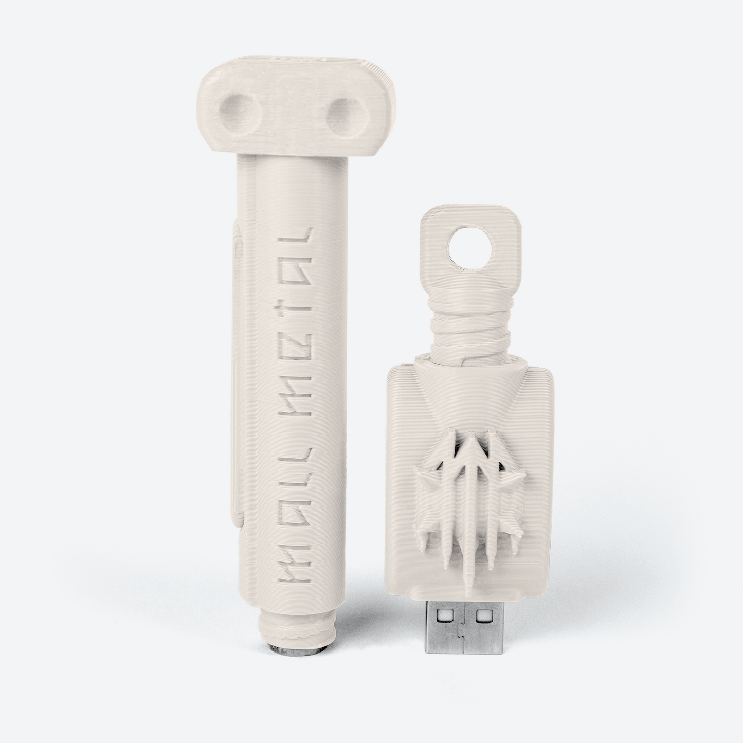 BONE